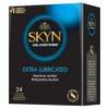Skyn Latexfreie Kondome