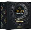 Skyn Unknown Pleasures