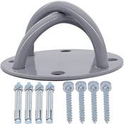 ‎Skyocean ‎SK-OC-4H-SU