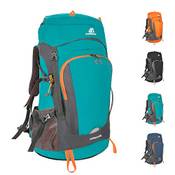 SKYPSER 50-l-Rucksack Vergleich
