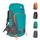 SKYPSER 50-l-Rucksack