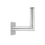 Skyrevolt 25 cm Wandhalter Sat Schüssel