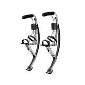 Skyrunner Hüpfschuhe