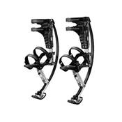 Skyrunner Känguru-Schuhe Vergleich