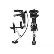 Skyrunner Pogo Stelzen