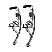 Skyrunner BW-SR001 Schwarz