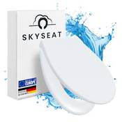 Skyseat WC Sitz Vergleich
