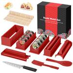 Skyser Sushi Maker Kit