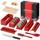 Skyser Sushi Maker Kit