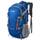 Skysper 30L Rucksack