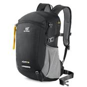 Skysper Alpen 18 Wanderrucksack Vergleich