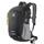 Skysper Alpen 18 Wanderrucksack