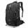 Skysper Alpen30