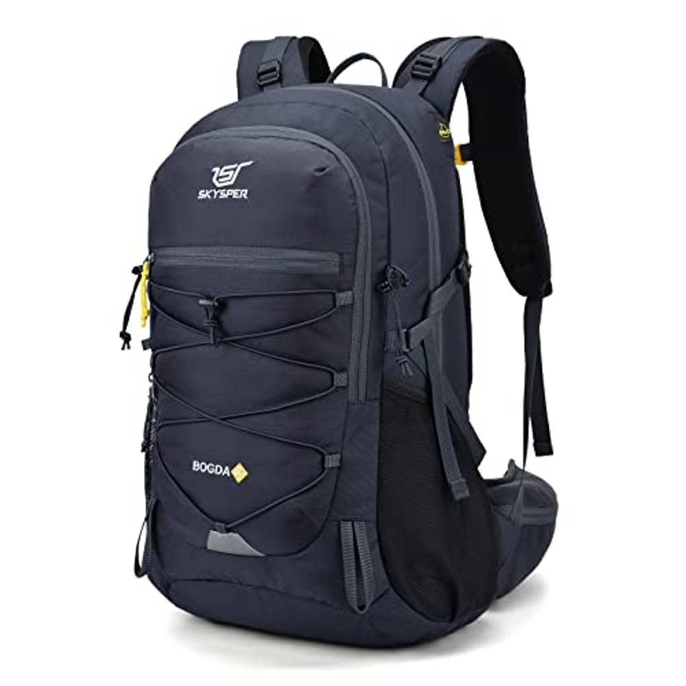 Rucksack 35 Liter Test & Vergleich » Top 11 im August 2026
