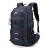 Skysper Bogda Wanderrucksack