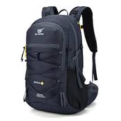 Skysper Bogda Wanderrucksack