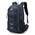 Skysper Bogda Wanderrucksack
