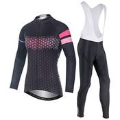 Skysper Damen Radfahren Jersey Vergleich