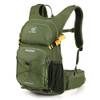 Skysper Fahrradrucksack