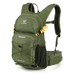 Skysper Fahrradrucksack