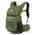 Skysper Fahrradrucksack