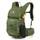Skysper Fahrradrucksack