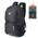 Skysper ISHELL30-1
