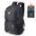 Skysper ISHELL30-1