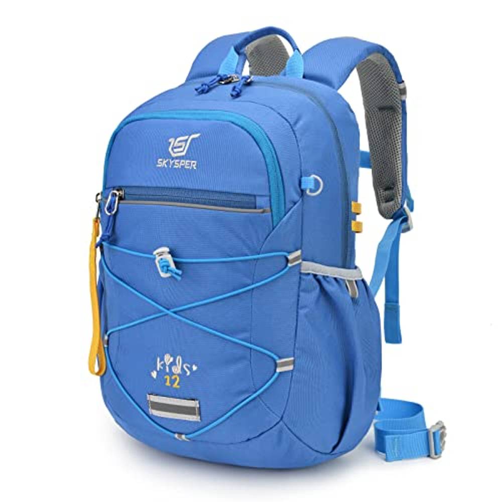  Kinder Wanderrucksack Test & Vergleich: Top 10 