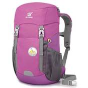 Skysper Kinderrucksack Vergleich