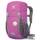 Skysper Kinderrucksack