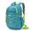 Skysper Kinderrucksack