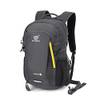 Skysper Lantc 20