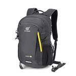 Skysper Lantc 20