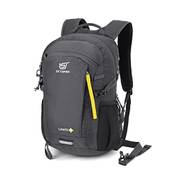 Skysper Lantc 20