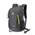 Skysper Lantc 20
