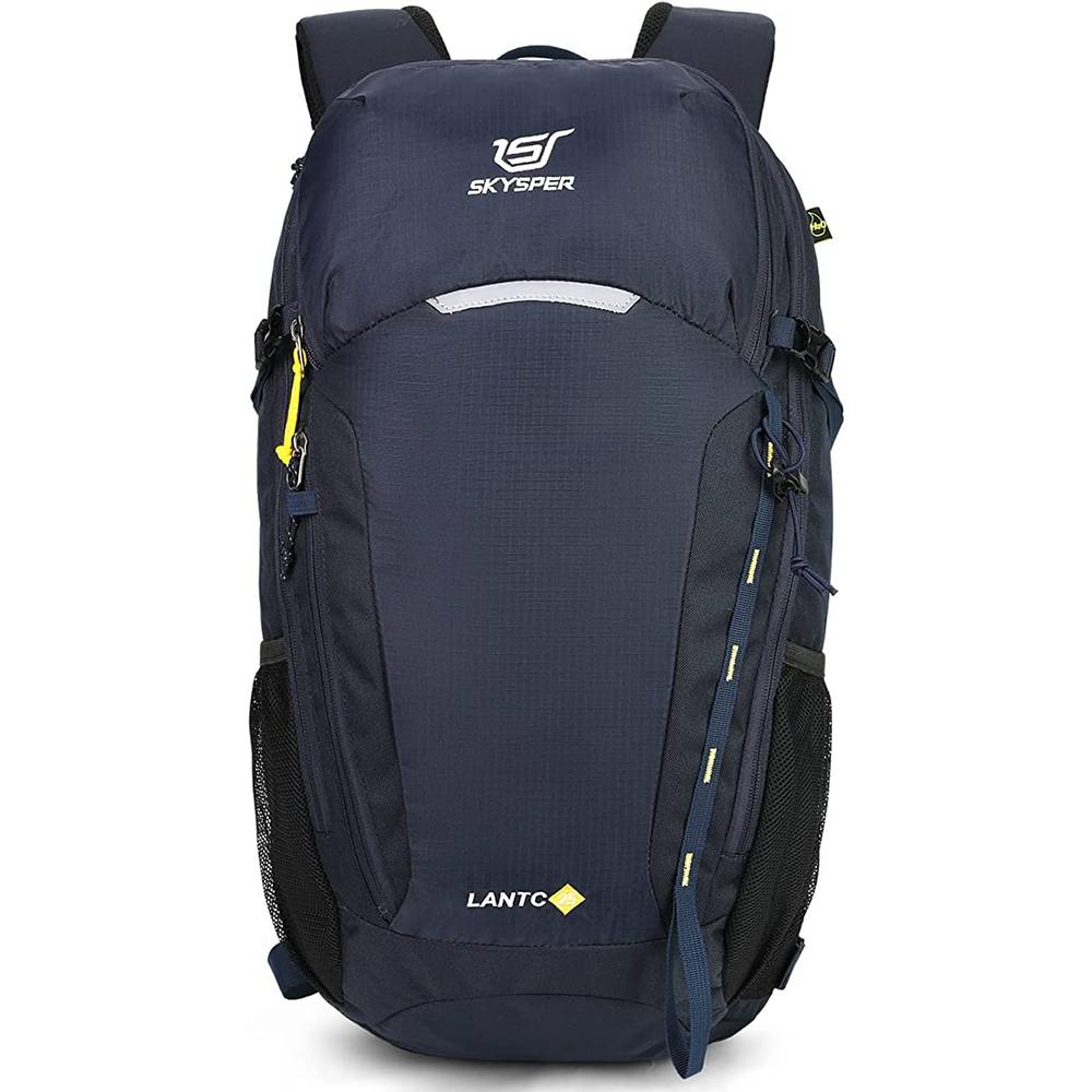 leichter mtb rucksack