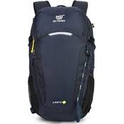 Skysper Lantc 25 Vergleich