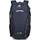 Skysper Lantc 25