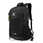 Skysper LANTC Vergleich