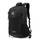 Skysper LANTC