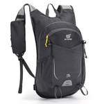 Skysper Lantc 15 III