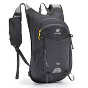 Skysper Lantc 15 III Vergleich