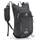 Skysper Lantc 15 III