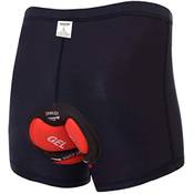 Skysper Radunterhose Herren Vergleich