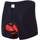 Skysper Radunterhose Herren