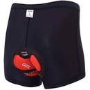 Skysper Radunterhose