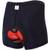 Skysper Radunterhose