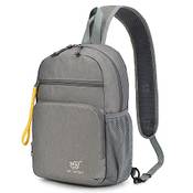 Skysper Urban X8 Vergleich