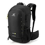 Skysper Wanderrucksack Vergleich
